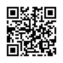QR Code for 3DgfL398ToU6n94kms8FSB2MwiaEs4PNr1