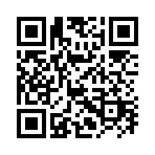 QR Code for 3DgfXb7bB3piwsqebgesCqLdo8DkkrzvCk