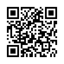 QR Code for 3DgfdtskvqtyTDDcPVGpUX15sX1vo7WaoK