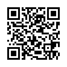 QR Code for 3Dgfz8ovkLDgLEdANmQmawnW51Ex1UtAkE