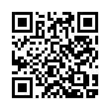 QR Code for 3DggBf9oLETCvSVALLBc97NLwbQtUs3mM9