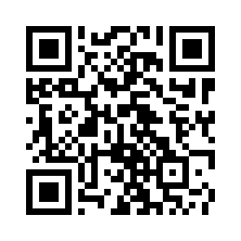 QR Code for 3DggCdPEoToSqa3V6oYbefNTT6HevH1MW1