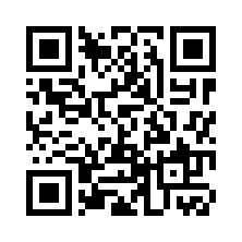QR Code for 3DggDLyzMYPmpsvpFXFpYjkXMmpM4xKmN5