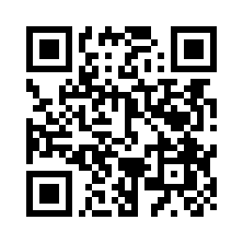 QR Code for 3DggJDqi85Ms9xPKXDVdpRc1h9Rn5Qm1Vf