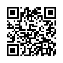 QR Code for 3DggKTPAb99DGKP1hAaTtiHXZUcKekVFSa