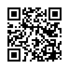 QR Code for 3DggcFPEAWgKv8R4CQNgFMtmrrDPR9QVde