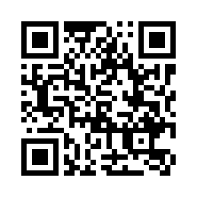 QR Code for 3DggerfwDytPM6mgW7UbRgCbyK4rsUimuk