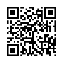 QR Code for 3Dggf8mBo9BnUXfcz5984N42moehKCc2JZ