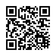 QR Code for 3Dgh8K7wNwfU8m2LfoZBBe2krYogcTLi4d