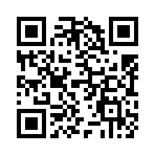 QR Code for 3Dgh9devQrNvU4jNqL6g6RPstt2eVWz3eE