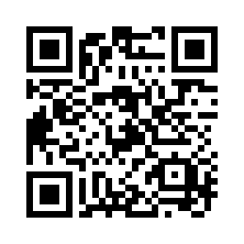 QR Code for 3DghHbey9JsoV3gdY2kyHasmbRxpY1rzTu