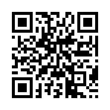 QR Code for 3DghT67373DFpTnqfSPvSM49yiK37Ae7Lt