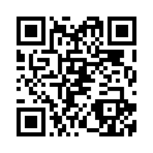 QR Code for 3DghV9GZd5mjcAkWYah7C6MdcAZFSFwFhz