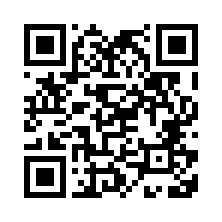 QR Code for 3DghVKPZCkWs1zG5bRyC4E2DwEJKVTnVP6