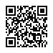 QR Code for 3DghcCZPsbF1EPVE72NDQseCncGR3QvdGo