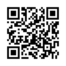 QR Code for 3Dgi689DveX42fCxjiT2it6M5XxLh8jkxA