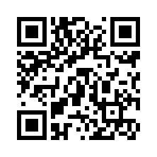 QR Code for 3DgiAbvsDaP3GptoZPdAnqSmBxSV8JBpnt