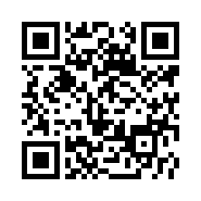QR Code for 3DgiCoHDnAvxHQgAC83Qrt6GaEAkaQhSJS