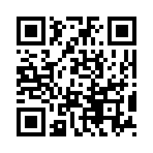 QR Code for 3DgiEGcxu1B7HNy2kPPGhjB4TYPRWD8XLW