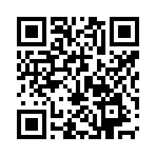 QR Code for 3DgiEUADHDmjEKoaC56NB2PioCDU4CXXKm