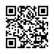 QR Code for 3DgiEu7RFTMXYwWL5aEMoybvEz5LSQ7FUN