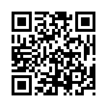 QR Code for 3DgiLcex2Tv4xAJ9SJnRRAfN7iMSZ3bcui