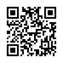 QR Code for 3DgiMSmY8cgSStQJ85XbHhdEQUtLQa2zuu
