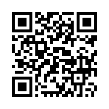 QR Code for 3DgiMZkj3KEQBkvv2gLfc1jpDwW5bLd8q4