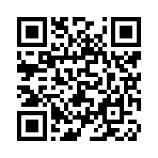 QR Code for 3DgiRR1kJXJLwtAXgpRRVwPZdPD5mC3vuQ