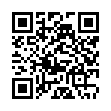 QR Code for 3DgiUXvyp3sTK8BLRC9PRcfW1QVGRNowsS