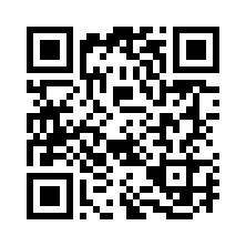 QR Code for 3DgiWq42FSJKgKA24twGSnN2ifva3tb4B2
