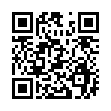 QR Code for 3DgiibuJSUN5LW8VT23PC85TAe1yh3nCQv