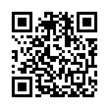 QR Code for 3DgijiUABGhKgpiC9k35LSDg9F6YWxSCph