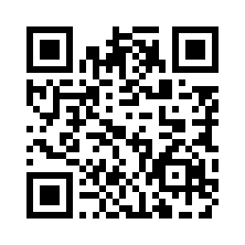 QR Code for 3DgisRhXUtbaE7vaiMkFpBkFpVYAD9a6SU