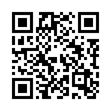 QR Code for 3DgivvqGKonsRCBbppLPaat3ujysSZE56s