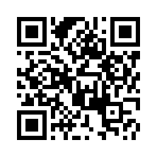 QR Code for 3Dgj4LQd7Wkre7aT4sdt1SGsjPyjK3xZ3c