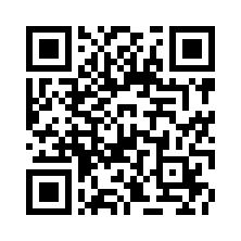 QR Code for 3DgjBMY48WtKaqpTNiR5WopmdYU9ghPy7T
