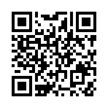 QR Code for 3DgjCjNbTYQLkQnbRCKBQJQ4RdG6xBtku6