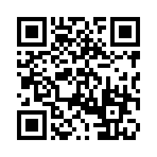 QR Code for 3DgjL3EhQEJqKLSsu9rEVMfkJuoLY2ELTa