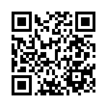 QR Code for 3DgjSQthNZoaKLresm8ELaJead6FsphLFk