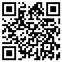 QR Code for 3DgjSyEyrTSmt5THfKcoHSNB6cazy7Geqs