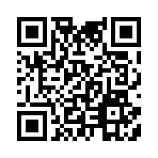 QR Code for 3DgjiYNHT2h9UJx1heRCML3ZBAfKHUmPSY
