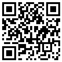 QR Code for 3DgjruJMGS1YX6twJGc2fPacLdJeKXA83G