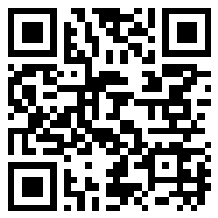 QR Code for 3DgkEm4sbFvVpodYF2EgfMF3Ueh1NGEdxS