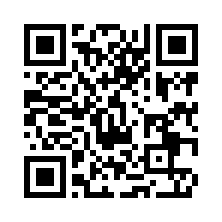 QR Code for 3DgkFeFpZ9ntxJD67mdRB6WtiYnYPS2wvg