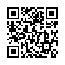 QR Code for 3DgkNoCnVBLmpVSWUd3McykbrNJ5BUDbNg