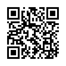 QR Code for 3DgkSahvWpCjCHbNCDM439drRyYbpbTtpG