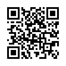 QR Code for 3DgkWTnZFg3pWU11EnEDcUD8opyGCfhWYf
