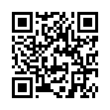 QR Code for 3DgkjxcB8mLgi3VtxLu1XrYmo59YCxK7Bf
