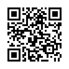 QR Code for 3DgkqayevU8AvGWuF5yREYAwgvBTGtBPyK